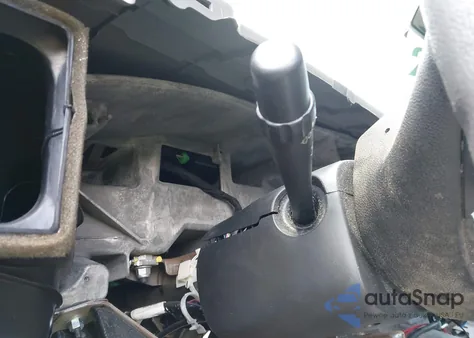 2014 Chevrolet Express 2500 Work Van из США, поврежденный, VIN 1GCWGFCA2E1198370